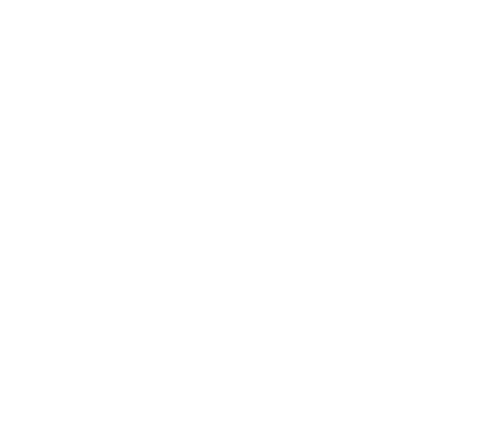 K2 Pictures Korea