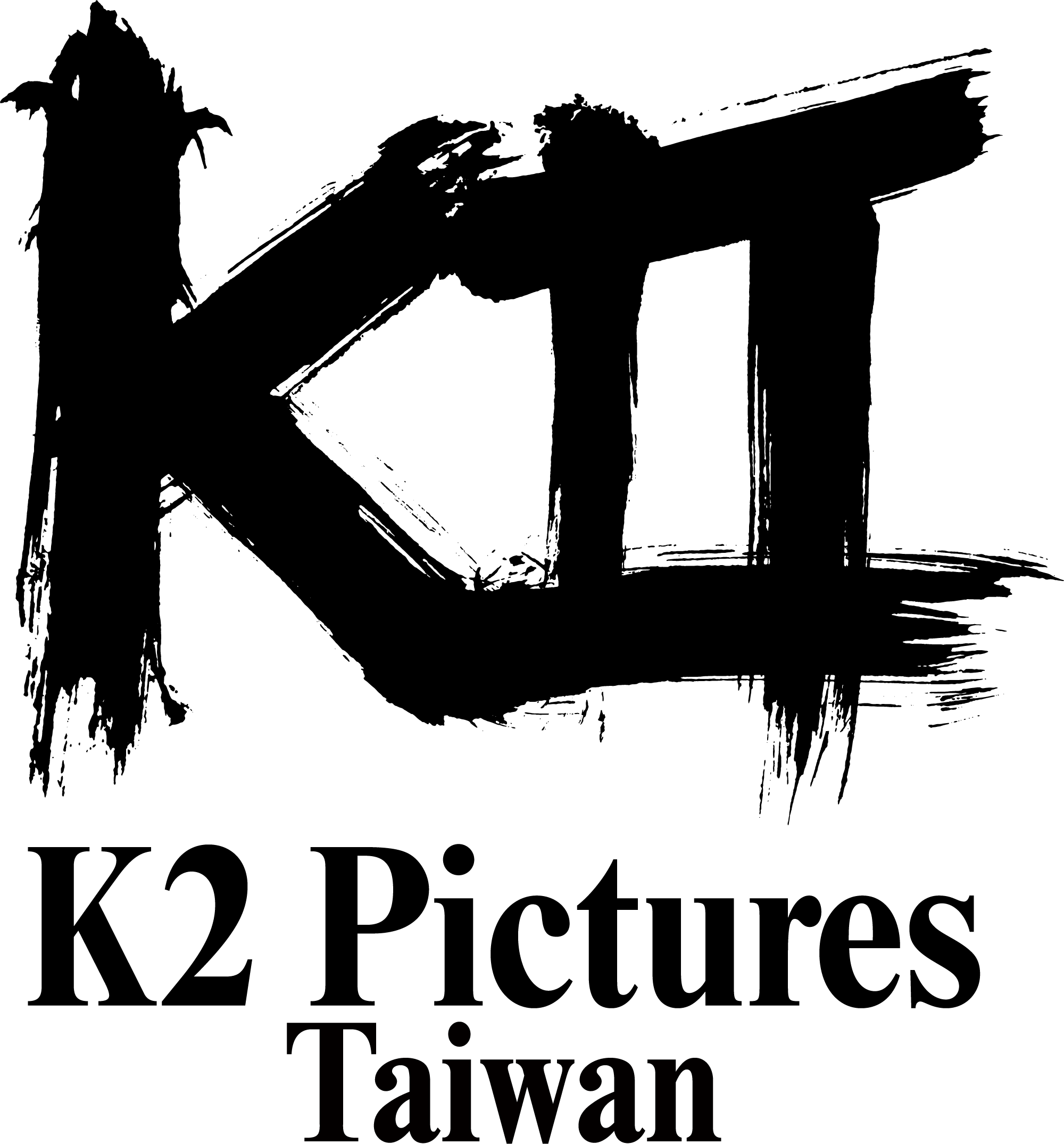 K2 Pictures Taiwan